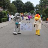Aalten, Volksfeest, optocht, 17 september 2016 112.jpg